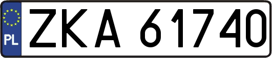 ZKA61740