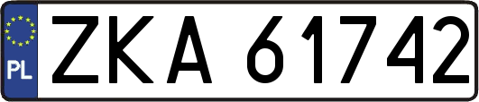 ZKA61742