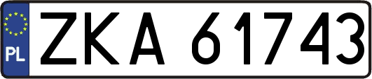 ZKA61743