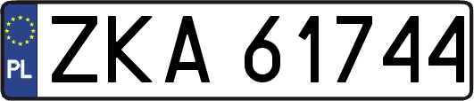 ZKA61744