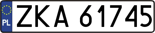 ZKA61745