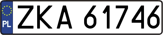 ZKA61746