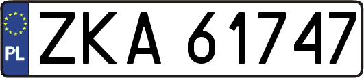 ZKA61747