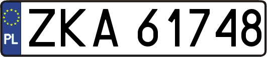 ZKA61748