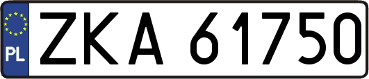 ZKA61750