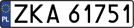 ZKA61751