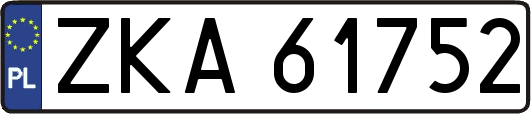ZKA61752