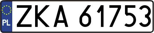 ZKA61753