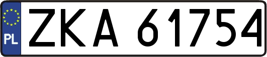 ZKA61754