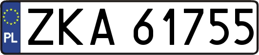 ZKA61755