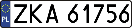 ZKA61756