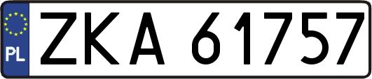 ZKA61757