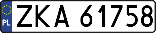 ZKA61758