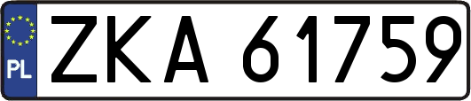 ZKA61759
