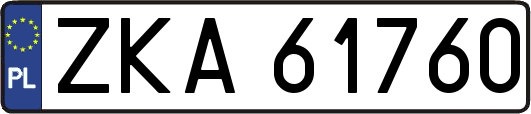 ZKA61760