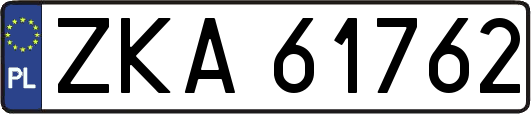 ZKA61762
