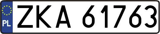 ZKA61763