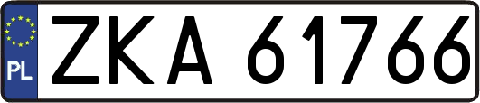 ZKA61766