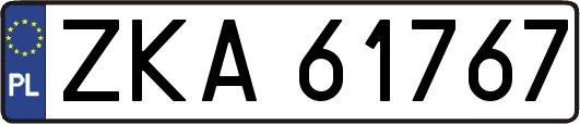 ZKA61767