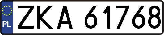 ZKA61768