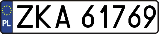 ZKA61769