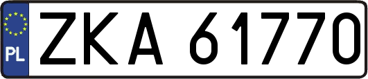 ZKA61770