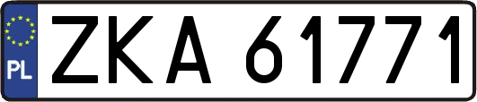 ZKA61771