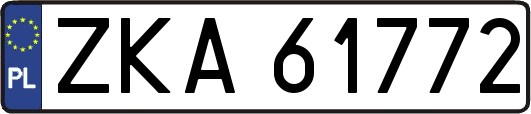ZKA61772