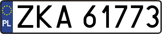 ZKA61773