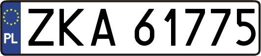 ZKA61775