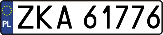 ZKA61776