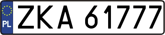 ZKA61777