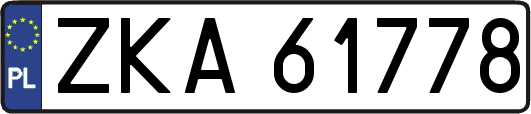 ZKA61778