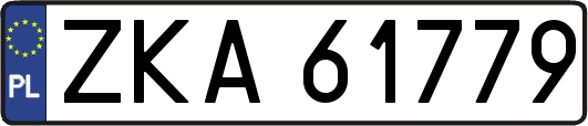 ZKA61779
