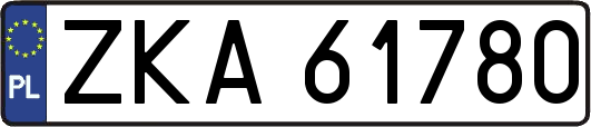 ZKA61780