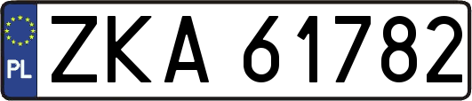 ZKA61782