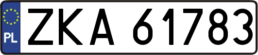 ZKA61783