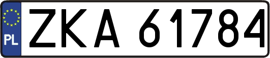 ZKA61784