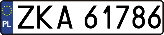 ZKA61786