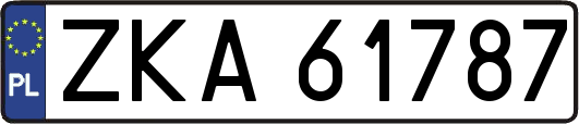 ZKA61787