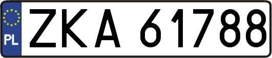 ZKA61788