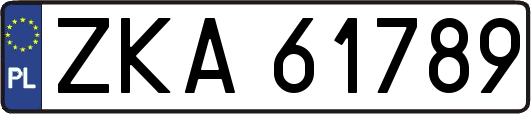 ZKA61789