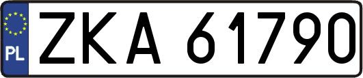 ZKA61790