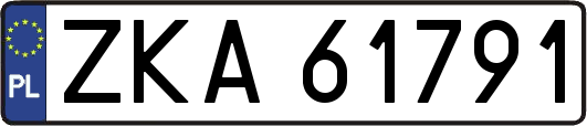 ZKA61791
