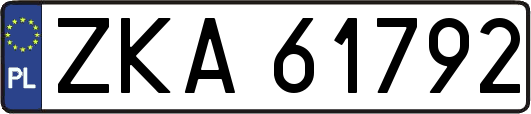ZKA61792