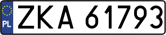 ZKA61793