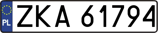 ZKA61794