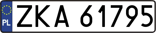 ZKA61795
