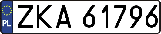 ZKA61796