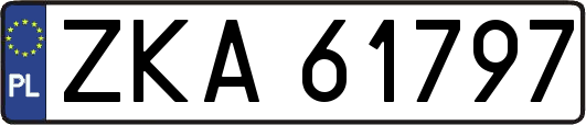 ZKA61797